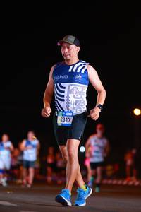 BIB: 
                            <button type="button" onclick="openModal(23065944)" class="btn btn-primary btn-sm float-right btn-popup" data-toggle="modal" data-target=".modal-high-quality">
                        <i class="fas fa-shopping-cart"></i> Add to Cart
                    </button>
                                            <button type="button" onclick="isThisMe(23065944, true)" class="btn btn-success btn-sm float-right btn-popup btn-isme hidden" data-toggle="tooltip" data-placement="bottom" title="นี่คือรูปของคุณใช่ไหม คลิกที่นี่เพื่อเอาเข้าอัลบั้ม">
                        <i class="fas fa-plus"></i> Add to album
                    </button>
                    <button type="button" onclick="isThisMe(23065944, false)" class="btn btn-warning btn-sm float-right btn-popup btn-isnotme hidden">
                        <i class="fas fa-ban"></i> Remove from album
                    </button>